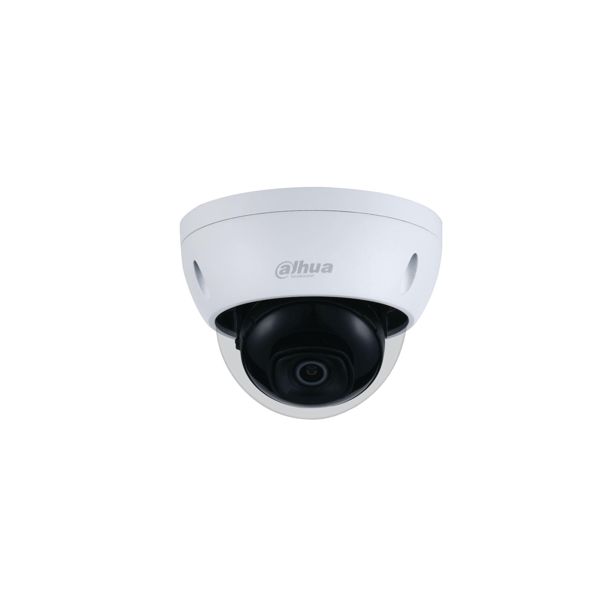 Caméra de surveillance dôme IP Anti - Vandalisme DAHUA - Direct - Sécurité - Boutique