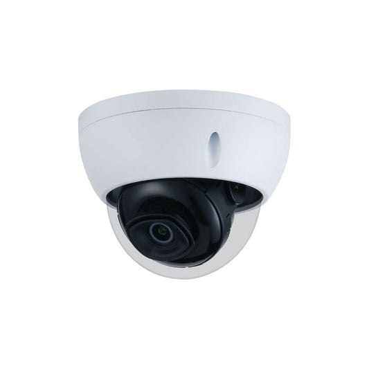 Caméra de surveillance dôme IP Anti - Vandalisme Direct - Sécurité - Direct - Sécurité - Boutique
