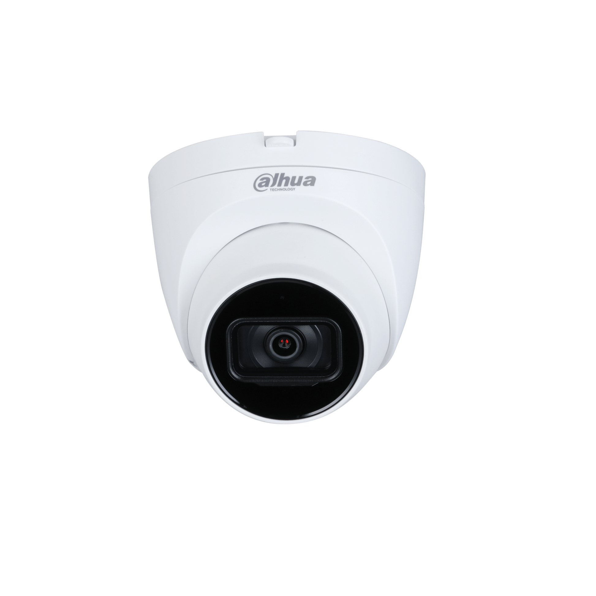 Caméra de surveillance dôme IP DAHUA - Direct - Sécurité - Boutique