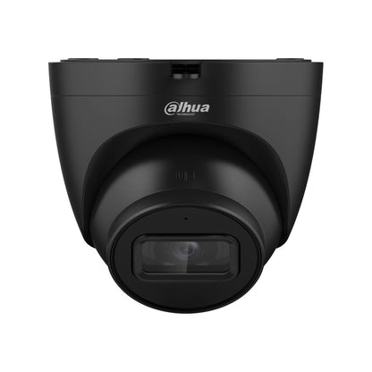 Caméra de surveillance dôme IP DAHUA - Direct - Sécurité - Boutique