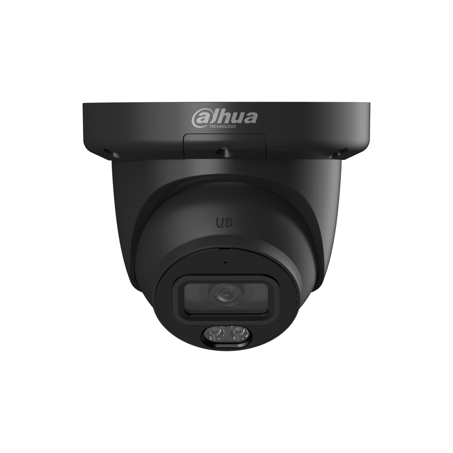 Caméra de surveillance dôme IP DAHUA - AcuPick - Direct - Sécurité - Boutique