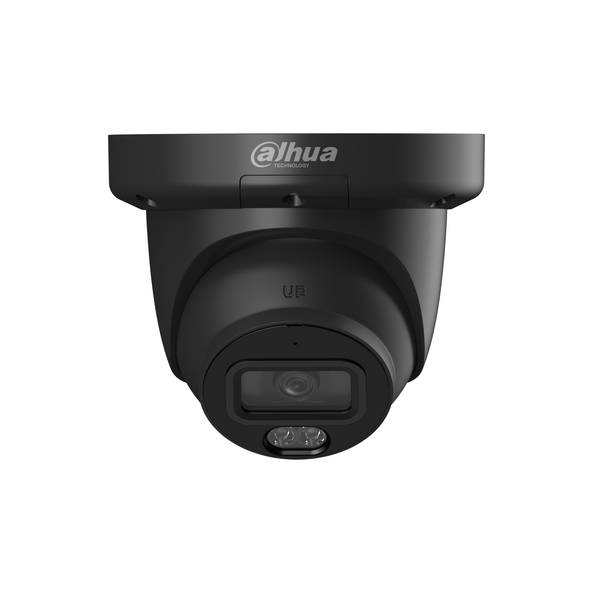 Caméra de surveillance dôme IP DAHUA - AcuPick - Direct - Sécurité - Boutique