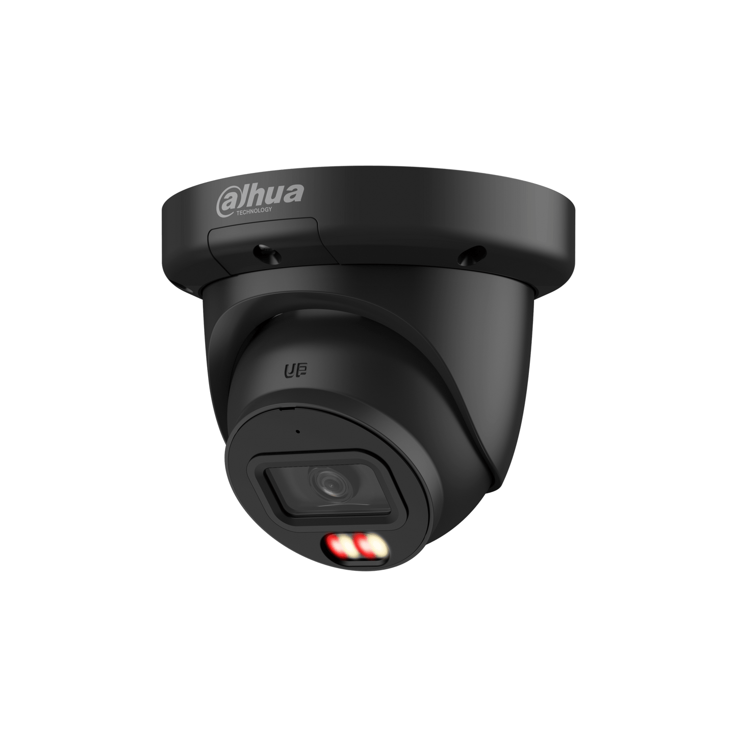 Caméra de surveillance dôme IP DAHUA - AcuPick - Direct - Sécurité - Boutique