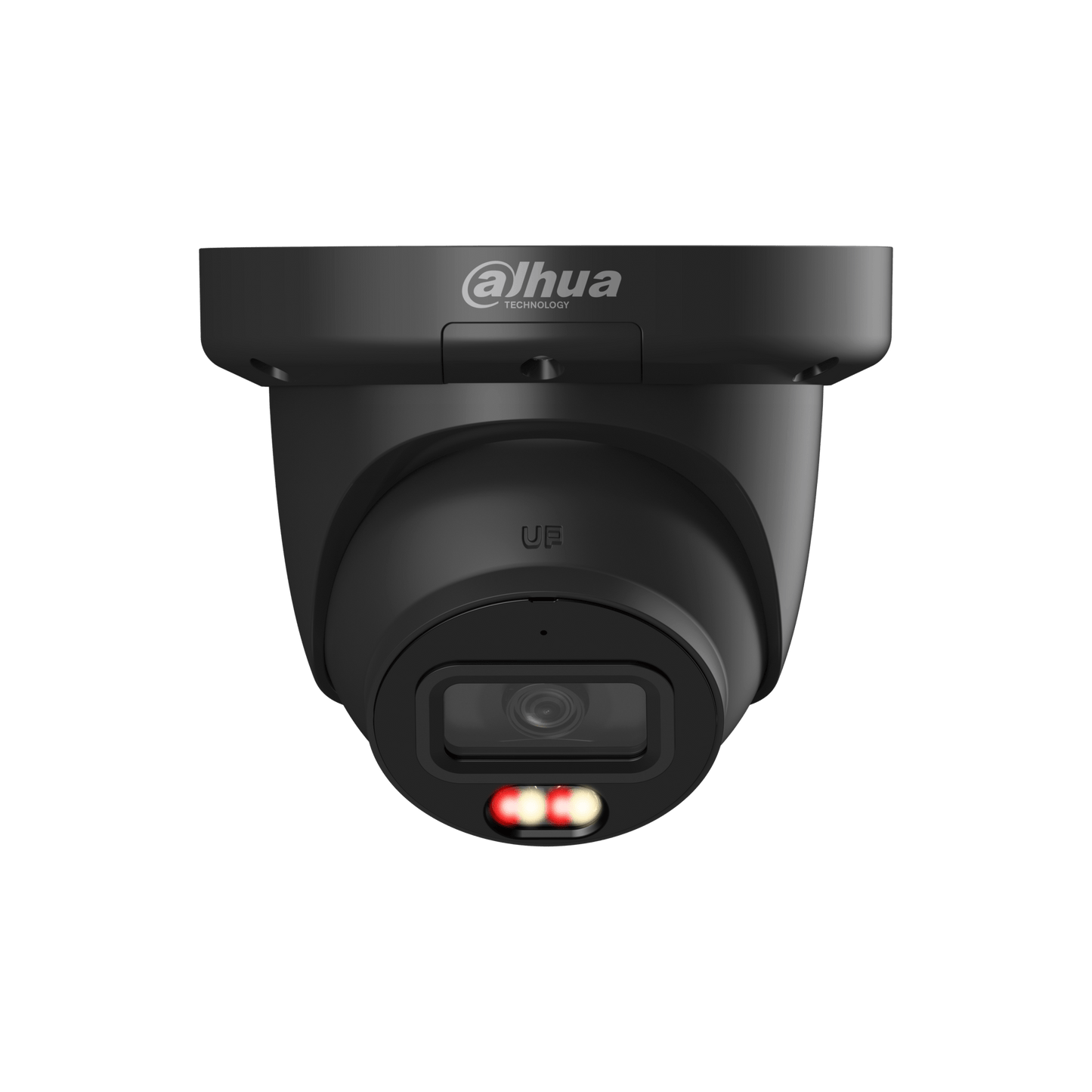Caméra de surveillance dôme IP DAHUA - AcuPick - Direct - Sécurité - Boutique