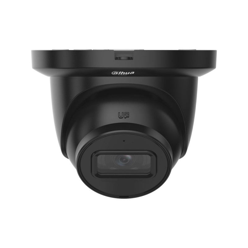 Caméra de surveillance dôme IP DAHUA - Série Pro - Direct - Sécurité - Boutique