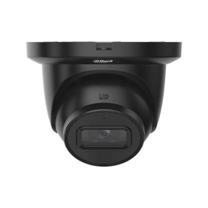 Caméra de surveillance dôme IP DAHUA - Série Pro - Direct - Sécurité - Boutique
