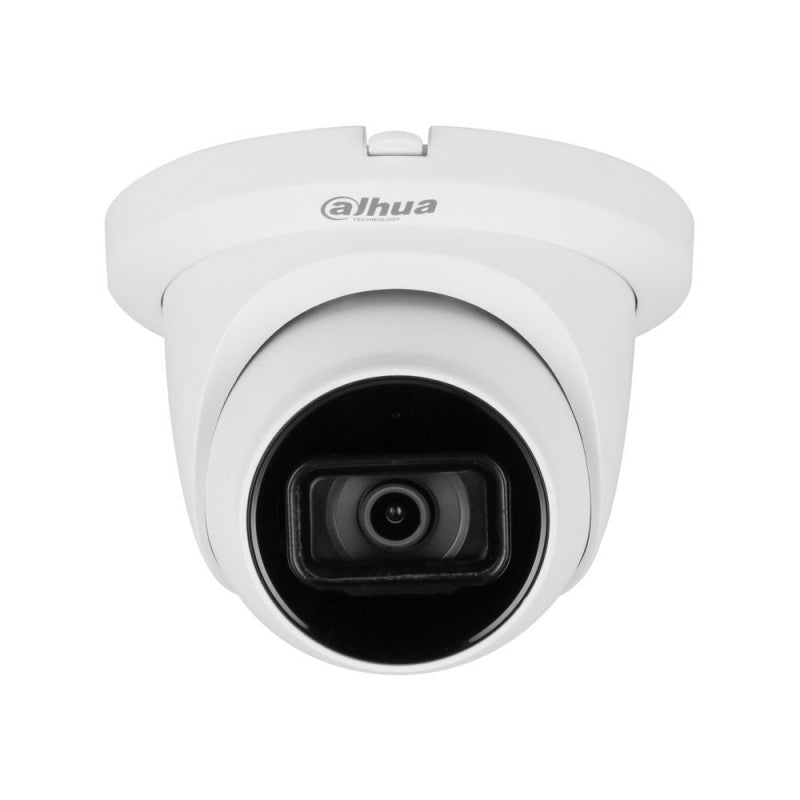 Caméra de surveillance dôme IP DAHUA - WIZMIND - Direct - Sécurité - Boutique