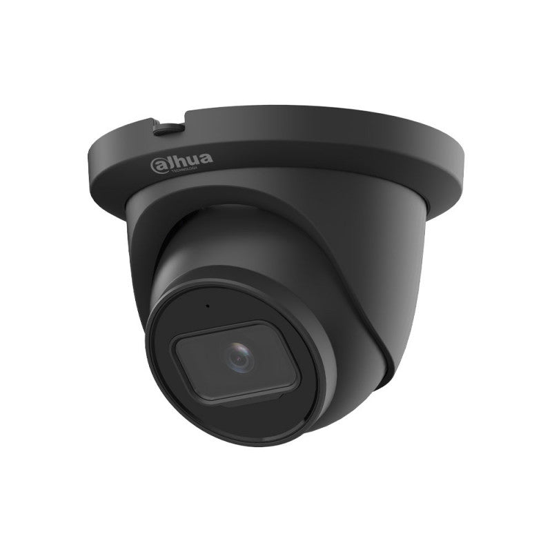Caméra de surveillance dôme IP DAHUA - WIZMIND - Direct - Sécurité - Boutique