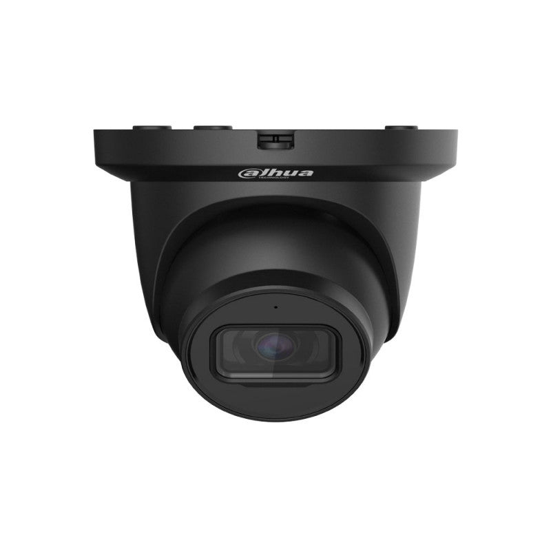 Caméra de surveillance dôme IP DAHUA - WIZMIND - Direct - Sécurité - Boutique
