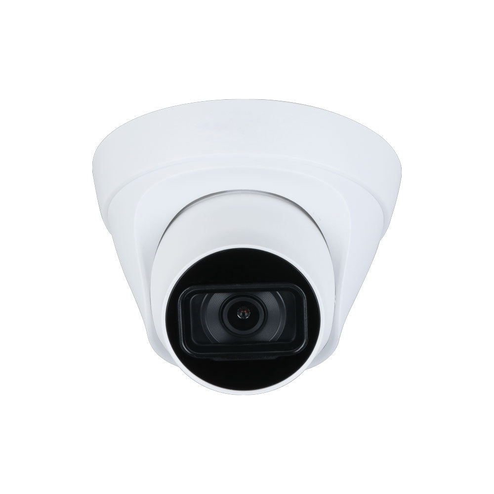 Caméra de surveillance dôme IP Direct - Sécurité - Direct - Sécurité - Boutique
