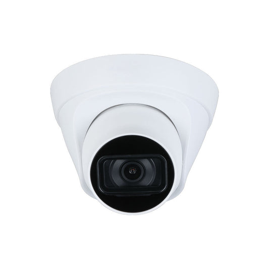 Caméra de surveillance dôme IP Direct - Sécurité - Direct - Sécurité - Boutique