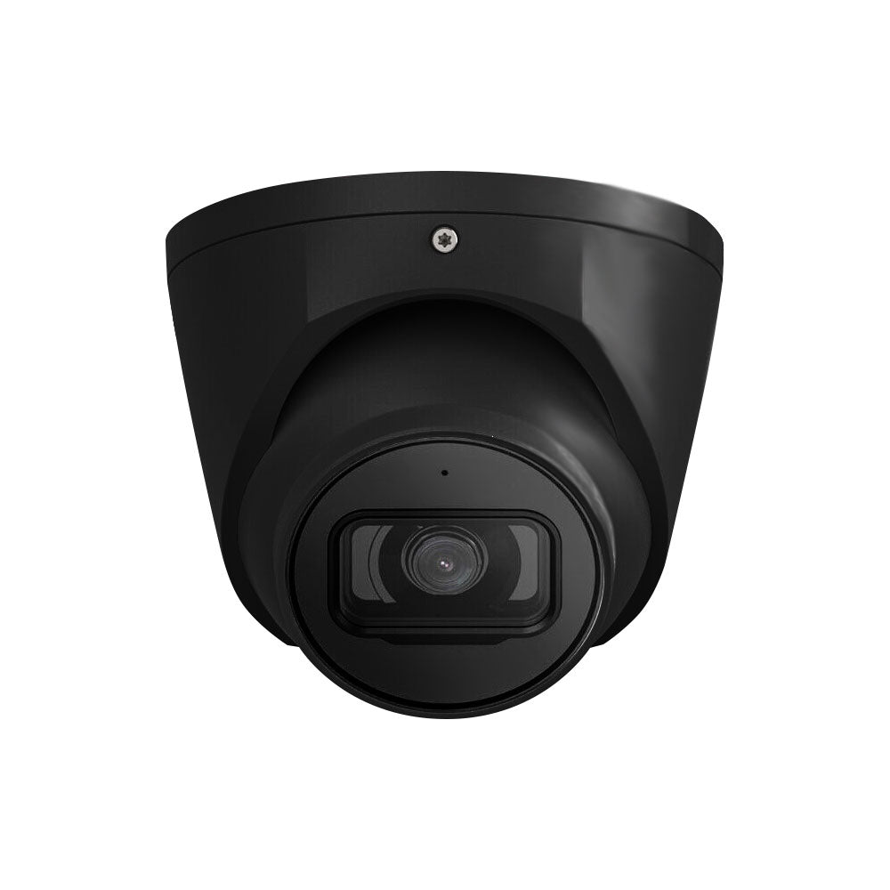 Caméra de surveillance dôme IP Direct - Sécurité Avec IA - Direct - Sécurité - Boutique