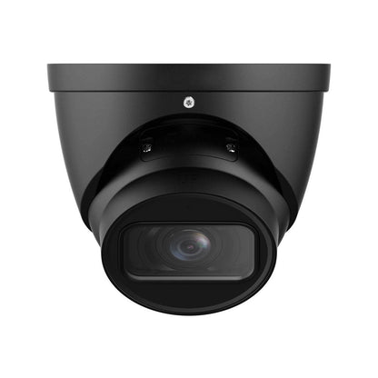 Caméra de surveillance dôme IP Direct - Sécurité avec zoom motorisée - Direct - Sécurité - Boutique
