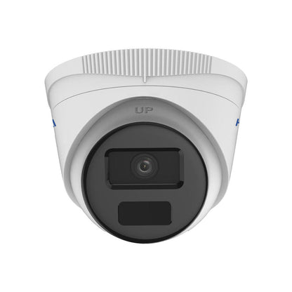 Caméra de surveillance dôme IP HYUNDAI - Série Basic - Direct - Sécurité - Boutique