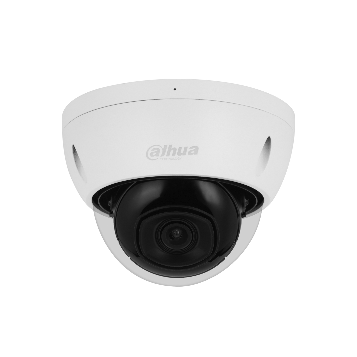 Caméra de surveillance dôme IP - Série Pro Anti Vandalisme - Direct - Sécurité - Boutique