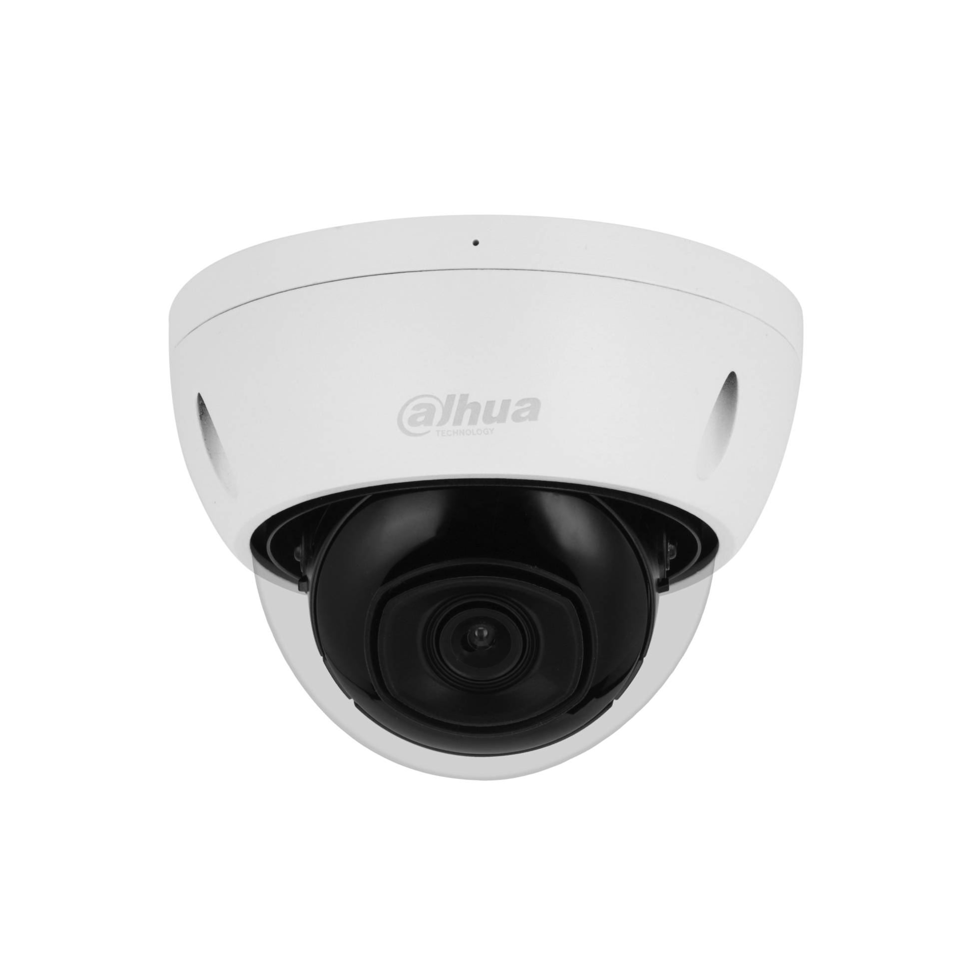 Caméra de surveillance dôme IP - Série Pro Anti Vandalisme - Direct - Sécurité - Boutique