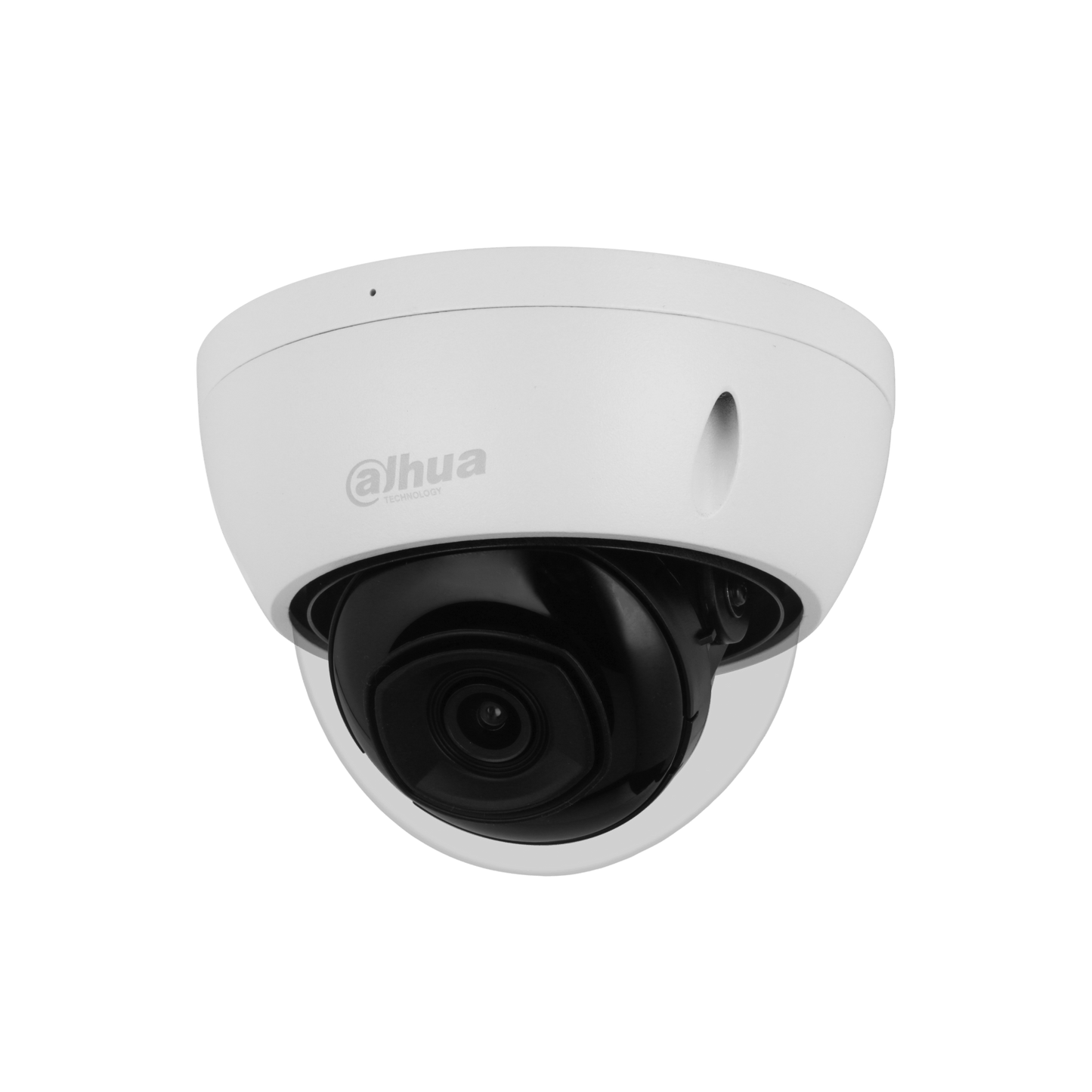 Caméra de surveillance dôme IP - Série Pro Anti Vandalisme - Direct - Sécurité - Boutique