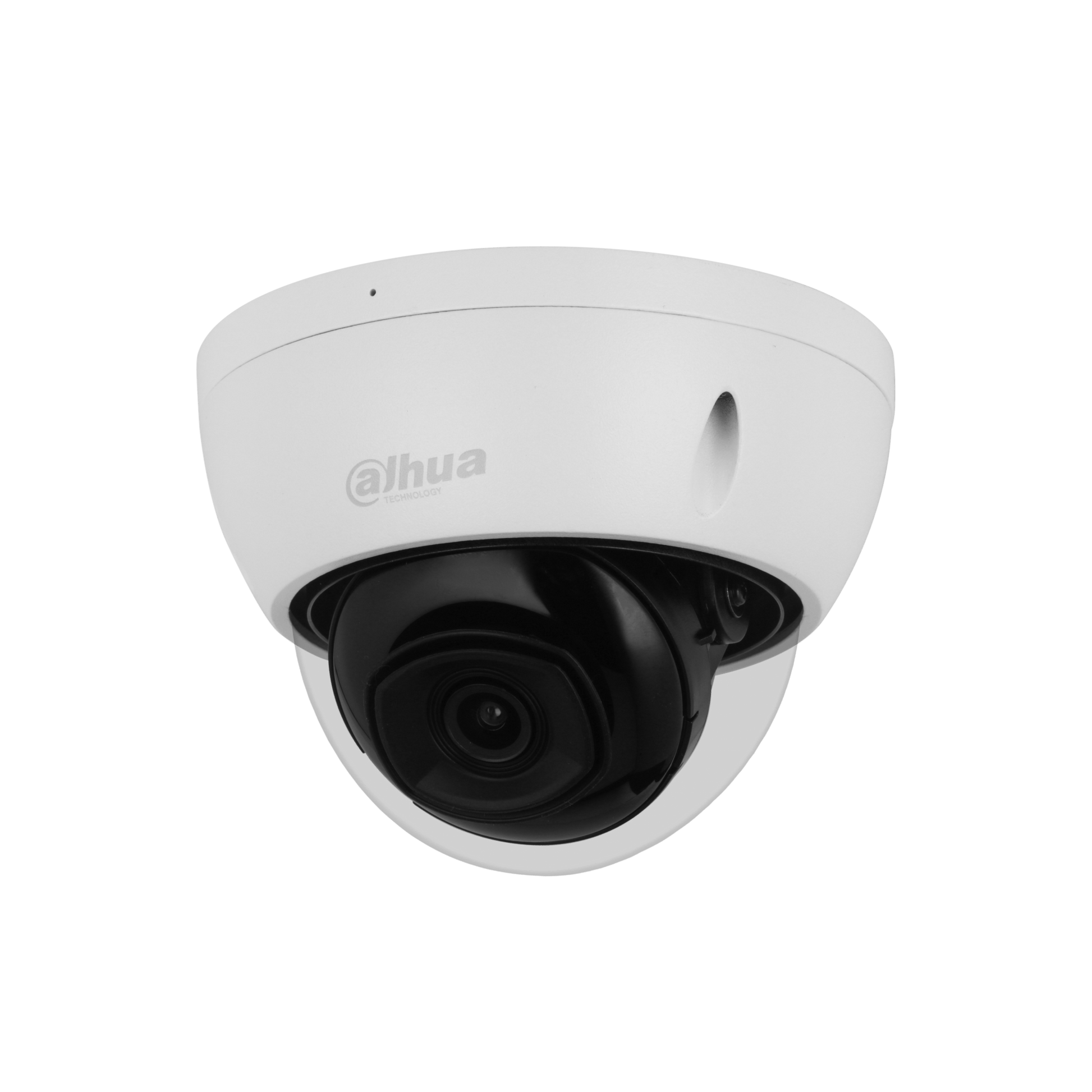 Caméra de surveillance dôme IP - Série Pro Anti Vandalisme - Direct - Sécurité - Boutique