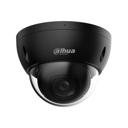 Caméra de surveillance dôme IP - Série Pro Anti Vandalisme - Direct - Sécurité - Boutique
