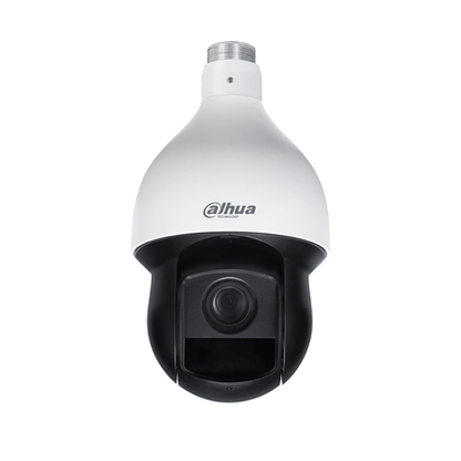 Caméra de surveillance Dôme PTZ Dahua avec vision nocturne de 150 mètres - Direct - Sécurité - Boutique