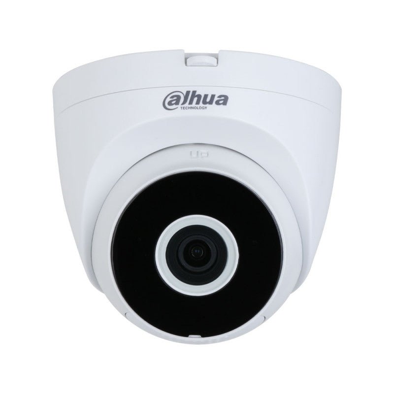 Caméra de surveillance dôme Wi - Fi DAHUA avec Haut - Parleur - Direct - Sécurité - Boutique