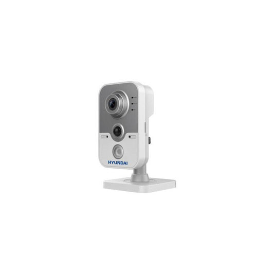 Caméra de surveillance HYUNDAI compacte analogique - Direct - Sécurité - Boutique
