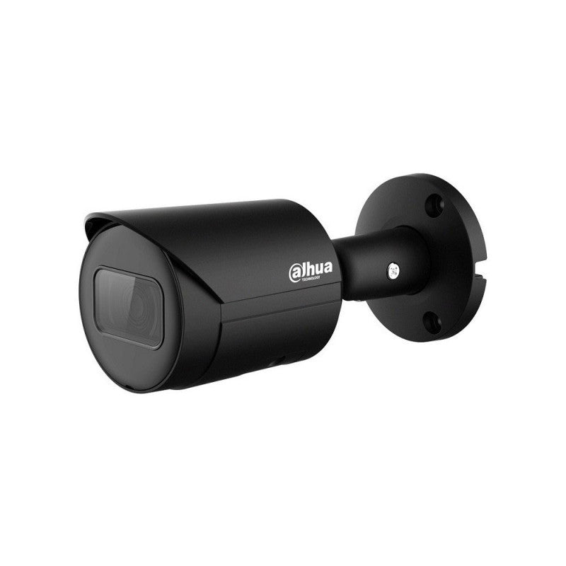 Caméra de surveillance IP Bullet extérieur DAHUA - Direct - Sécurité - Boutique