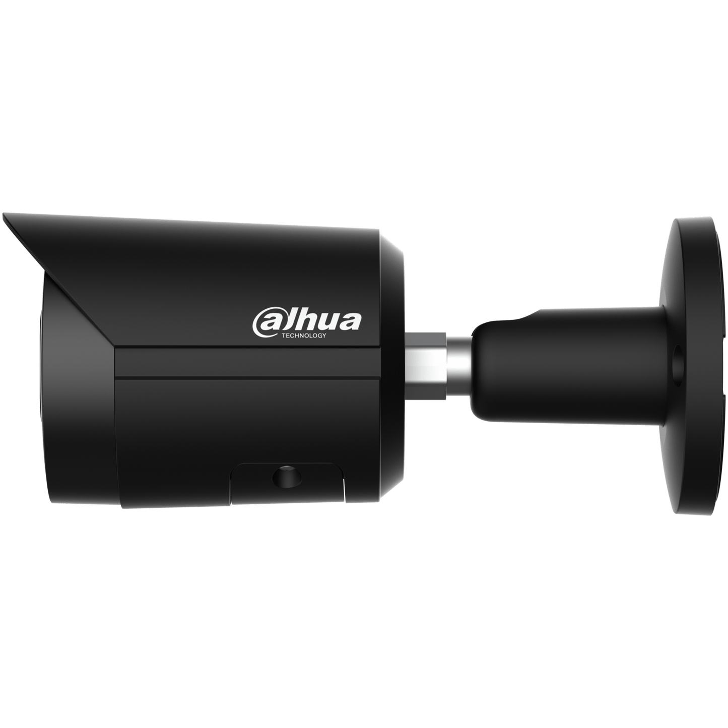 Caméra de surveillance IP Bullet extérieur DAHUA - Direct - Sécurité - Boutique