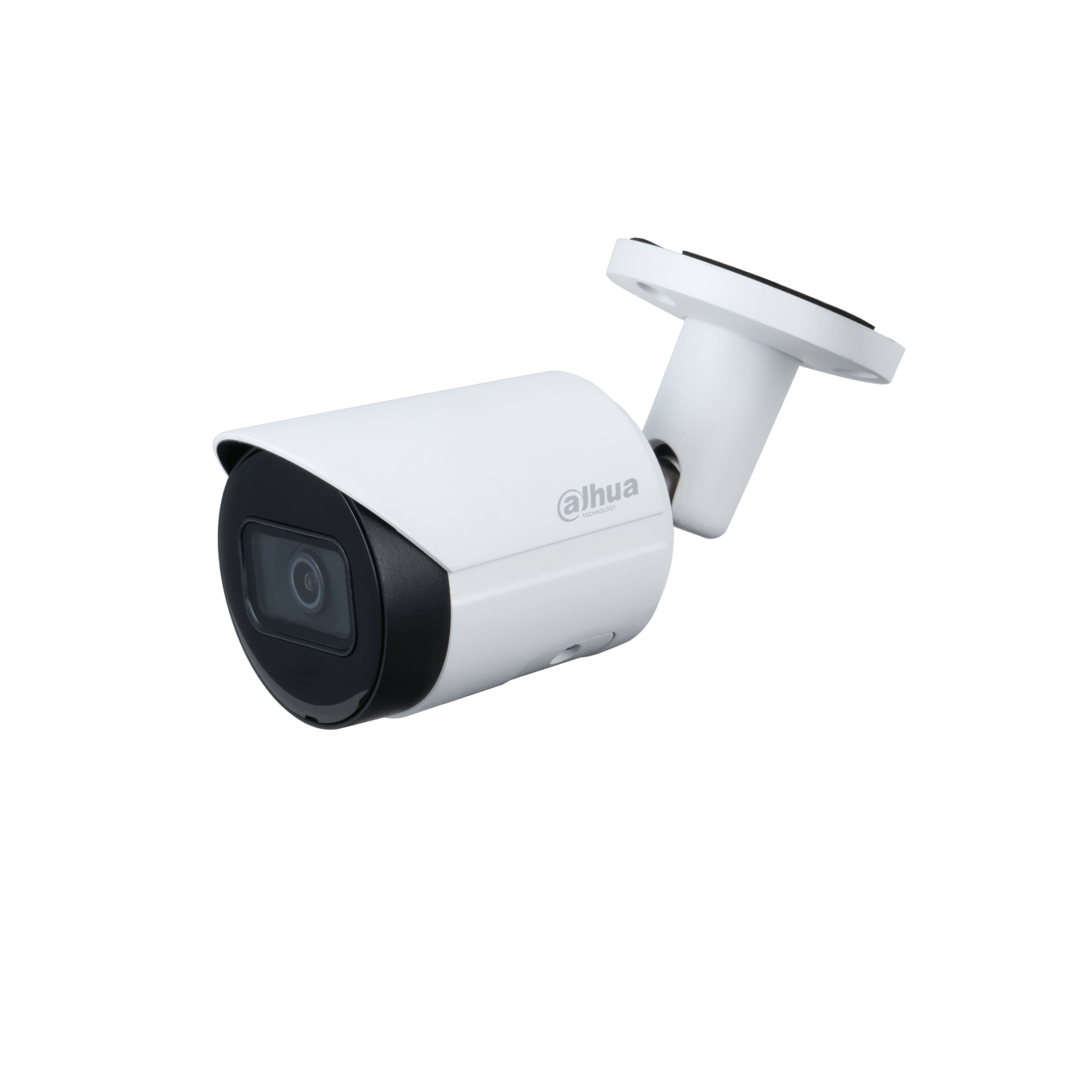 Caméra de surveillance IP Bullet extérieur DAHUA - Direct - Sécurité - Boutique