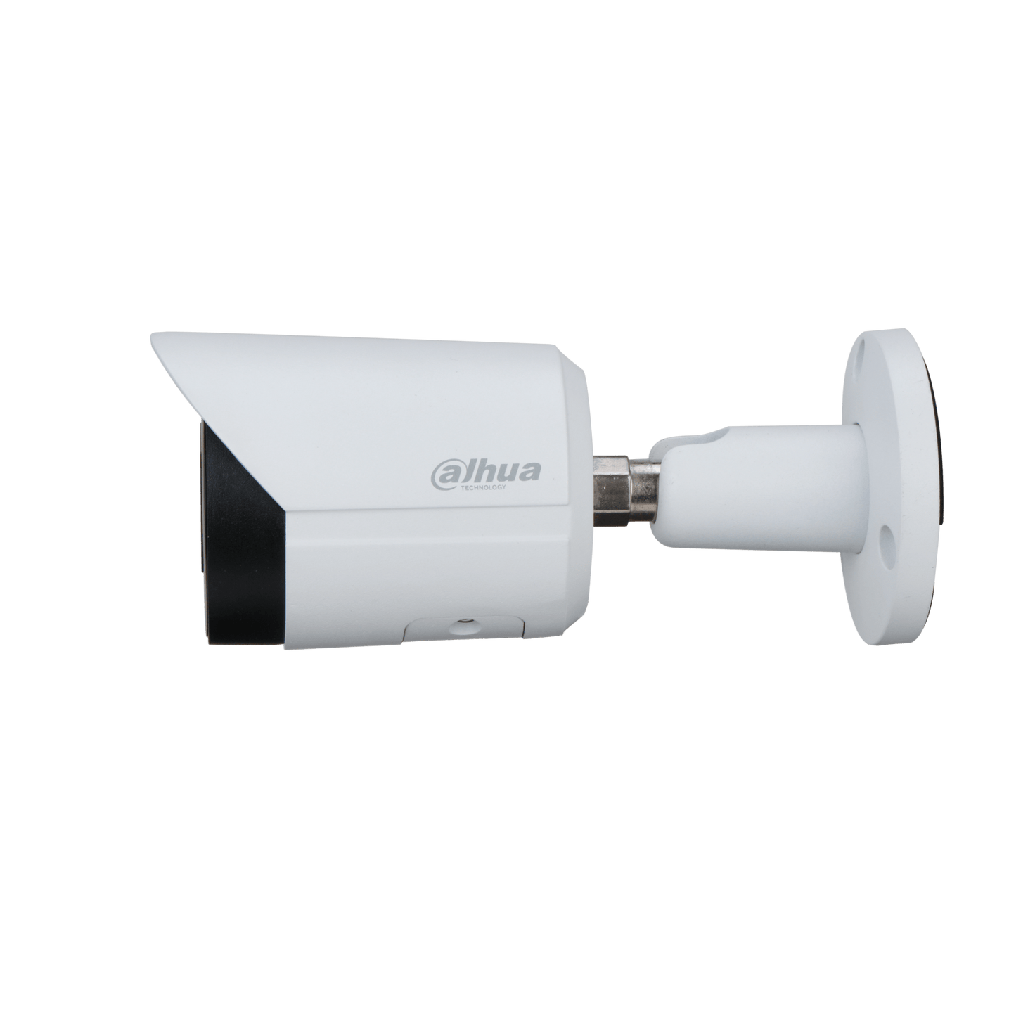 Caméra de surveillance IP Bullet extérieur DAHUA - Direct - Sécurité - Boutique