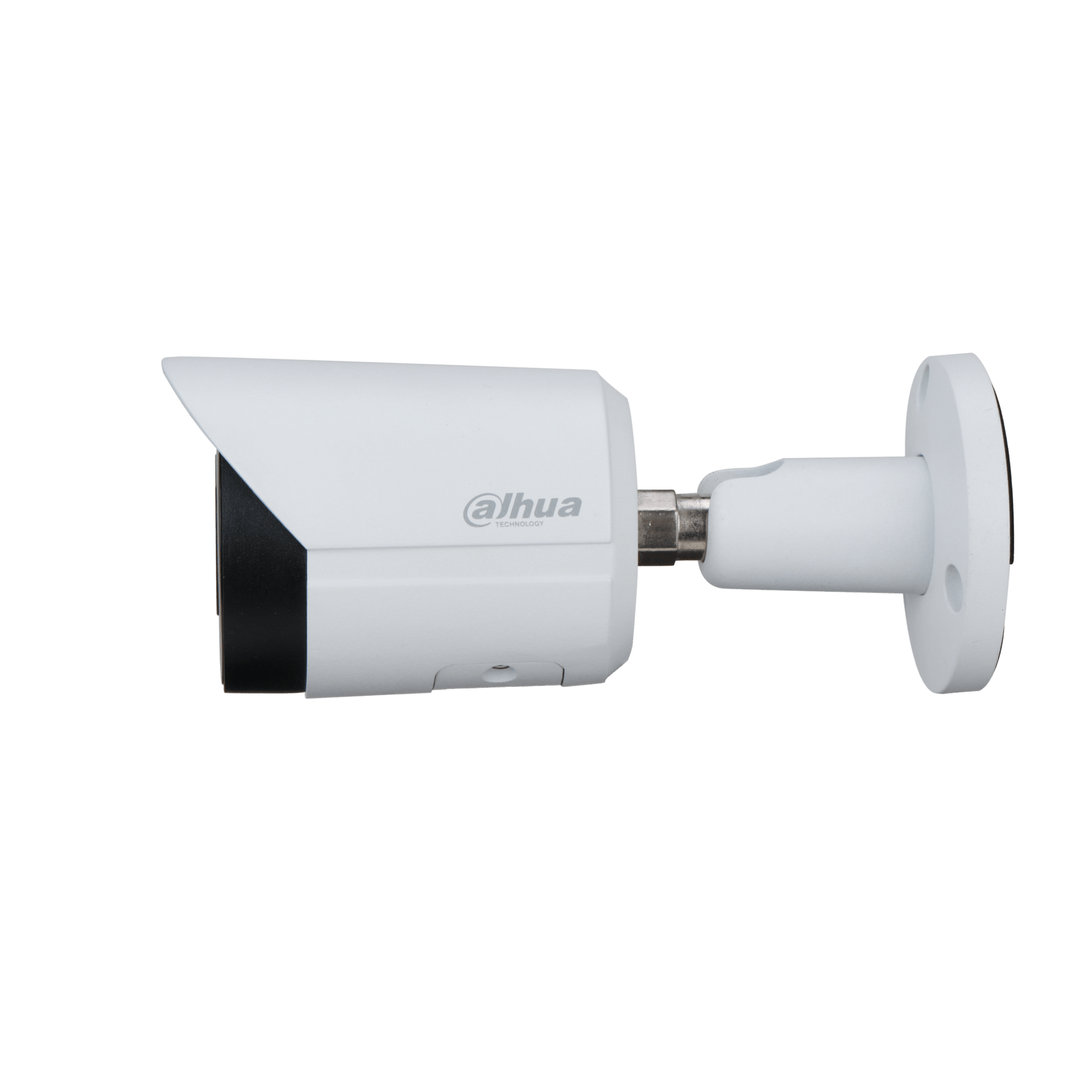 Caméra de surveillance IP Bullet extérieur DAHUA - Direct - Sécurité - Boutique