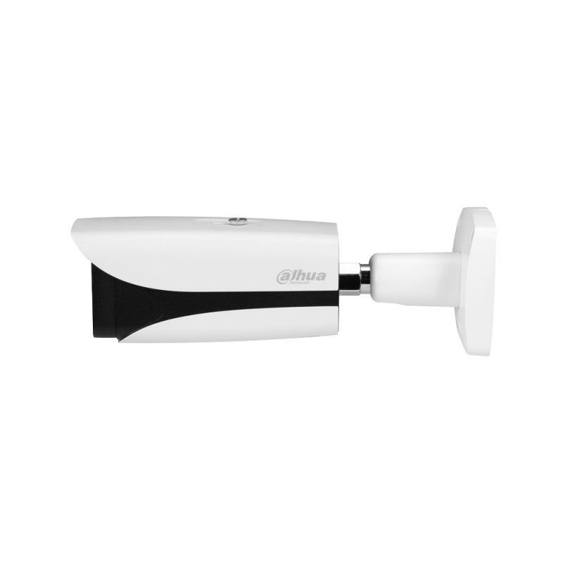 Caméra de surveillance IP Bullet extérieur DAHUA avec zoom - Série IA WizMind - Direct - Sécurité - Boutique