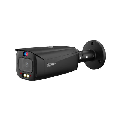 Caméra de surveillance IP Bullet extérieur DAHUA - TiOC - Direct - Sécurité - Boutique