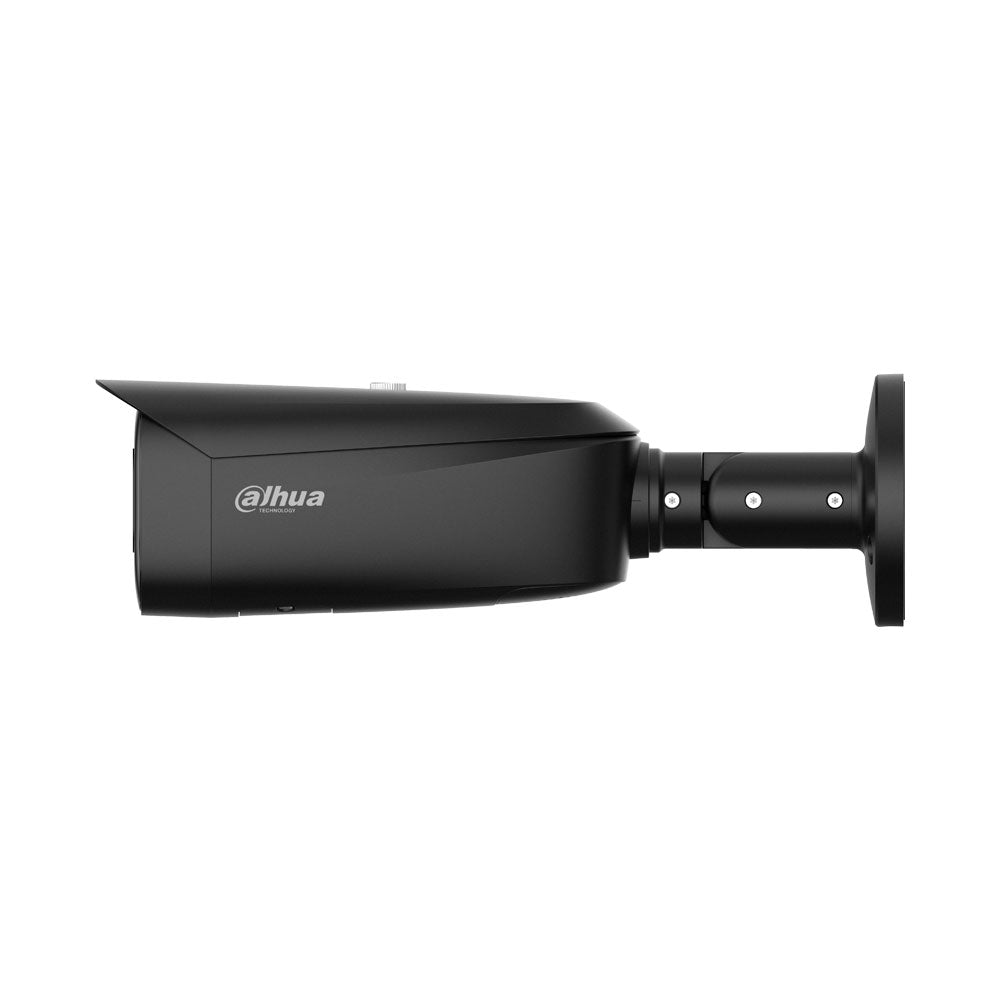 Caméra de surveillance IP Bullet extérieur DAHUA - TiOC - Direct - Sécurité - Boutique