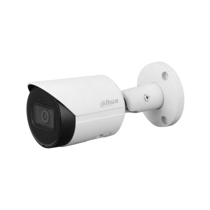 Caméra de surveillance IP Bullet extérieur DAHUA - WizSense - Direct - Sécurité - Boutique