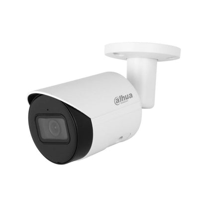 Caméra de surveillance IP Bullet extérieur DAHUA - WizSense - Direct - Sécurité - Boutique