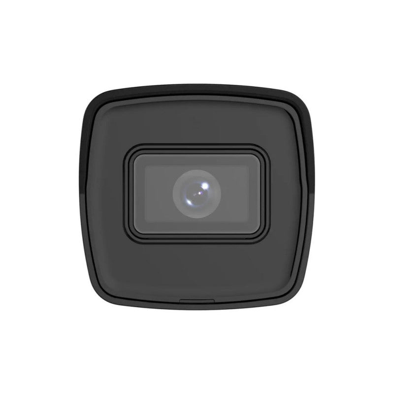 Caméra de surveillance IP Bullet extérieur HYUNDAI - Direct - Sécurité - Boutique