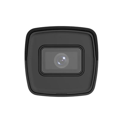 Caméra de surveillance IP Bullet extérieur HYUNDAI - Direct - Sécurité - Boutique