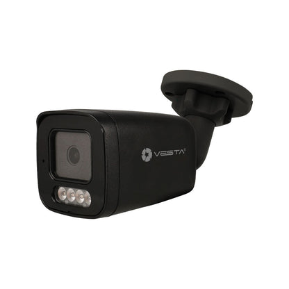 Caméra de surveillance IP Bullet extérieur VESTA - Direct - Sécurité - Boutique