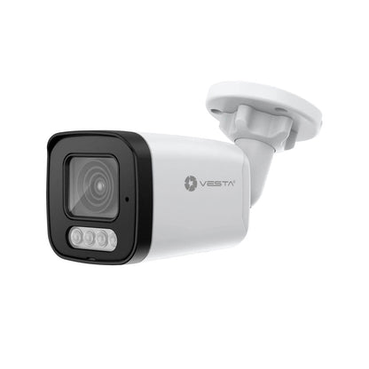 Caméra de surveillance IP Bullet extérieur VESTA - Direct - Sécurité - Boutique