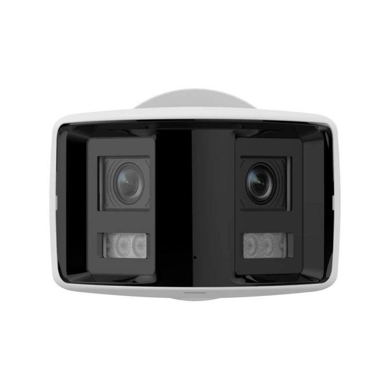Caméra de surveillance IP Bullet HYUNDAI panoramique - Série Pro - Direct - Sécurité - Boutique