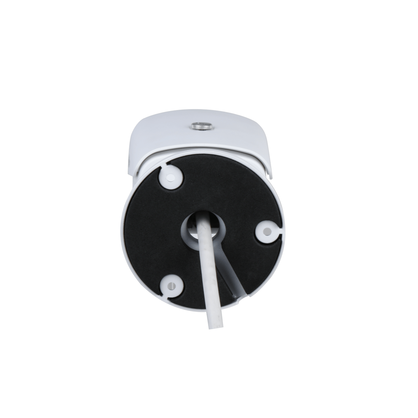 Caméra de surveillance IP Bullet thermique DAHUA double objectif - 2 mm - Direct - Sécurité - Boutique