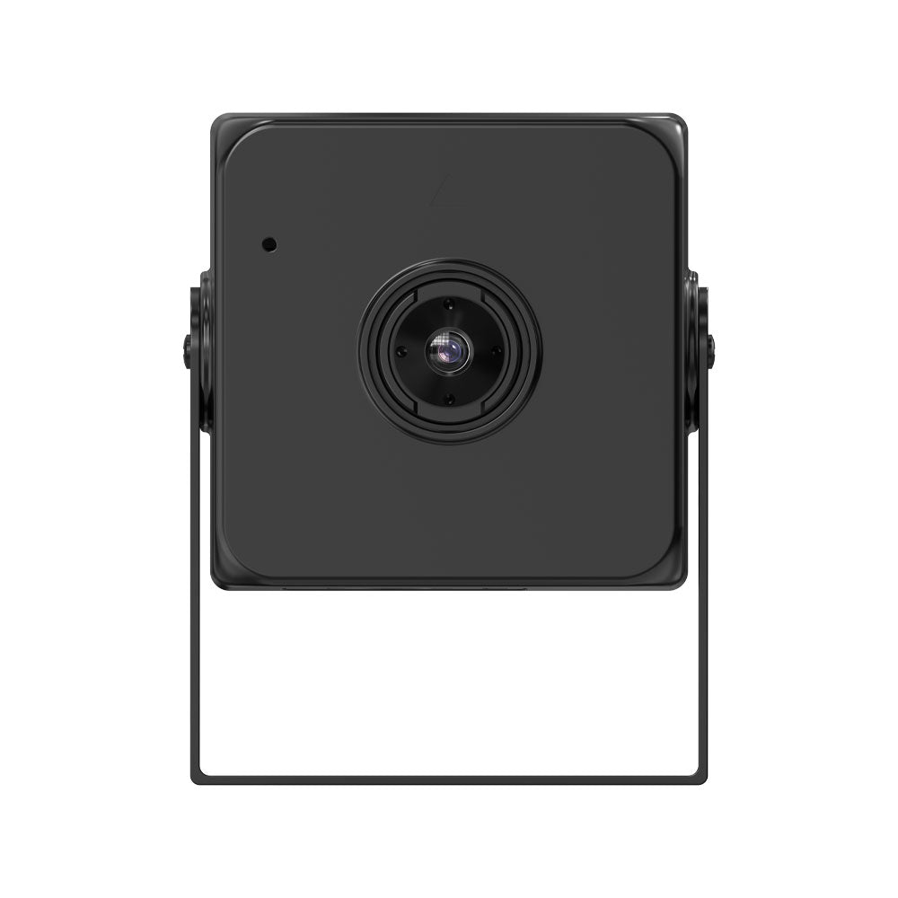 Caméra de surveillance IP cachée DAHUA - Gamme Pro - Direct - Sécurité - Boutique