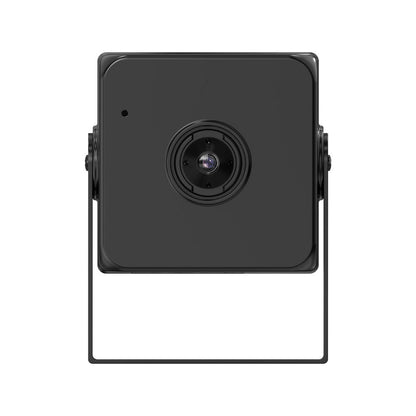 Caméra de surveillance IP cachée DAHUA - Gamme Pro - Direct - Sécurité - Boutique