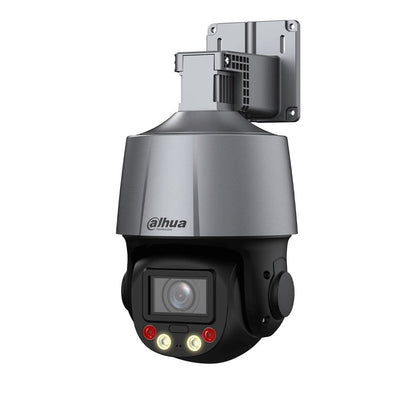 Caméra de surveillance IP PTZ DAHUA - TiOC - Direct - Sécurité - Boutique