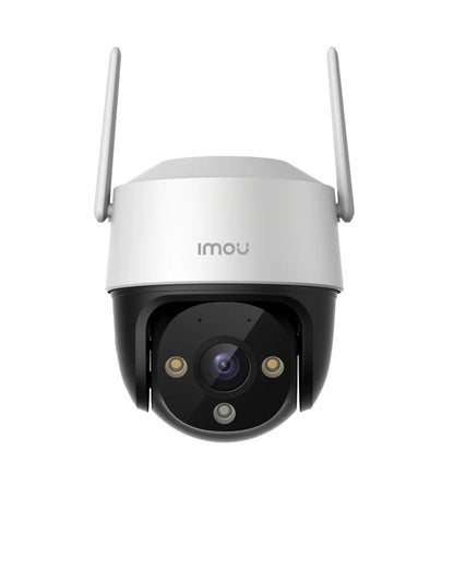 Caméra de surveillance IP PTZ IMOU - Direct - Sécurité - Boutique