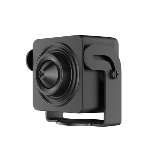 Caméra de surveillance miniature IP HYUNDAI discrète - Direct - Sécurité - Boutique