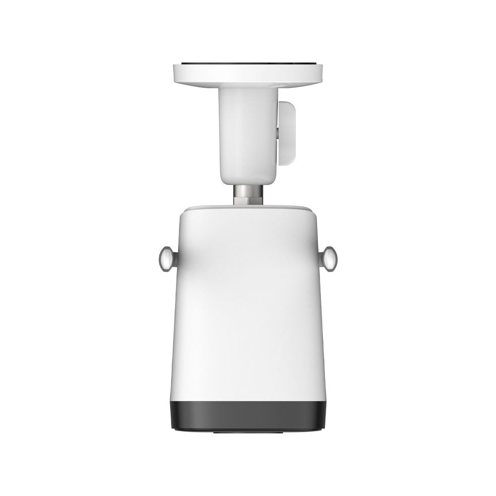 Caméra de surveillance Wi - Fi Bullet extérieur DAHUA - Smart Light - Direct - Sécurité - Boutique