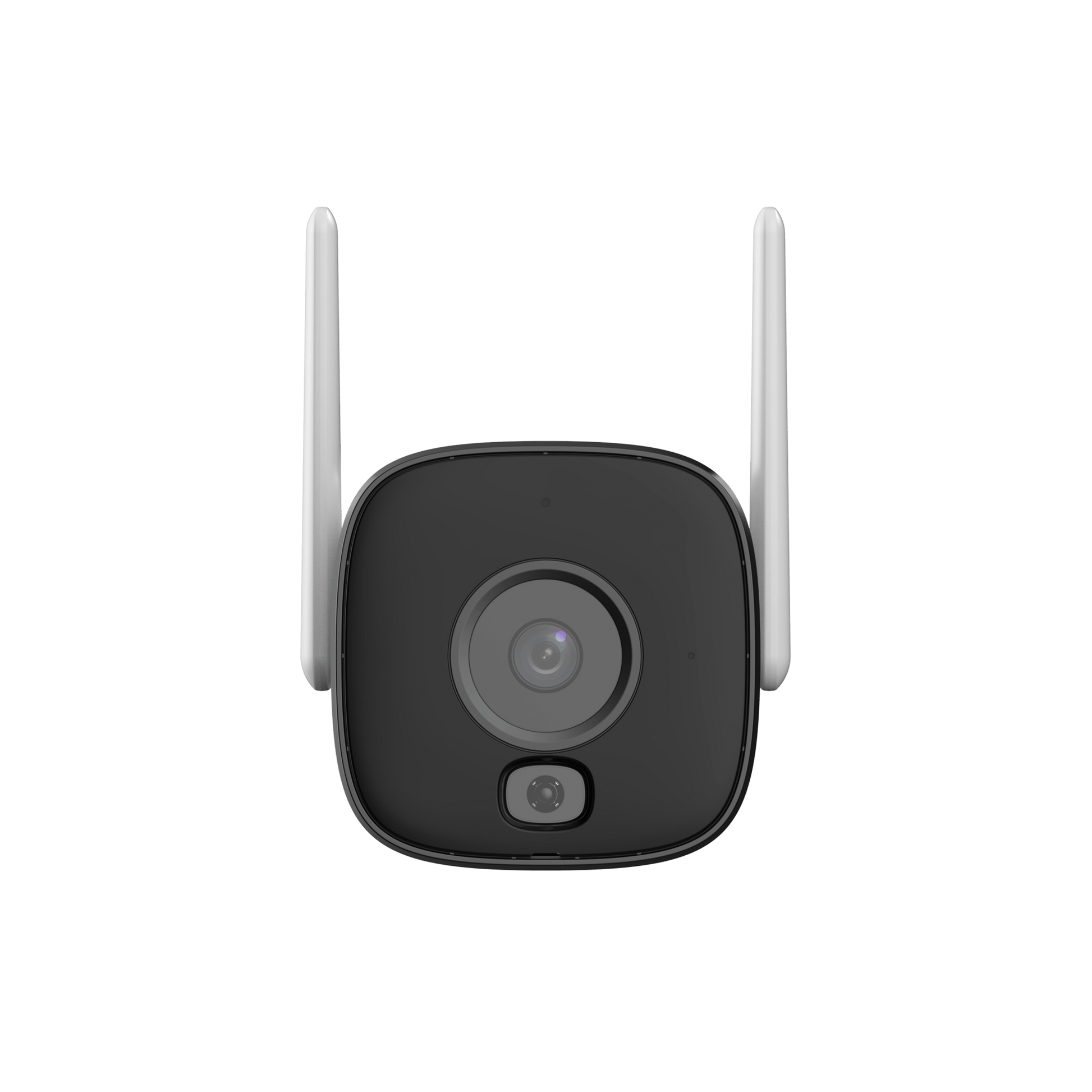 Caméra de surveillance Wi - Fi Bullet extérieur DAHUA - Smart Light - Direct - Sécurité - Boutique