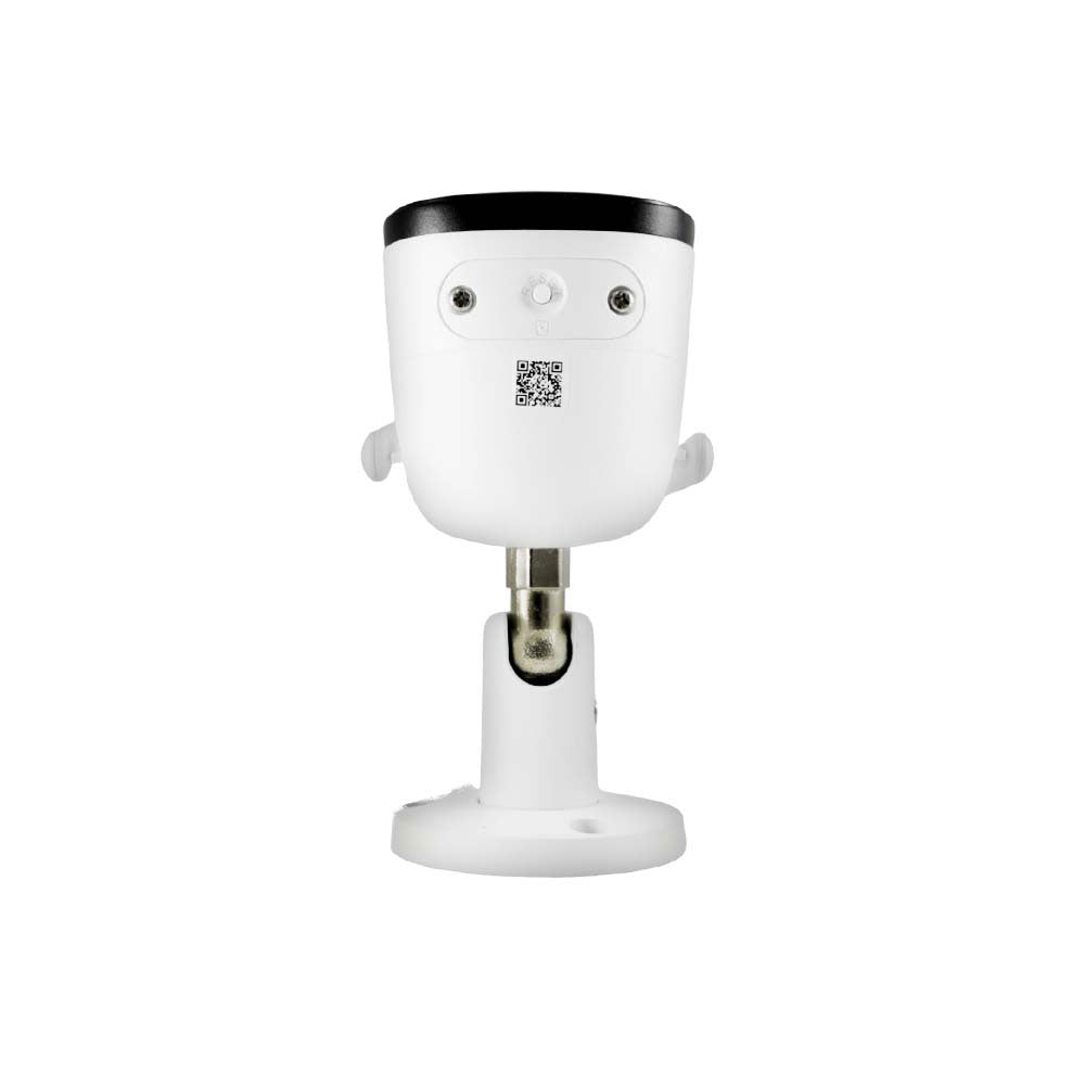 Caméra de surveillance Wi - Fi Bullet extérieur VESTA - Direct - Sécurité - Boutique